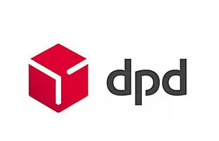 DPD